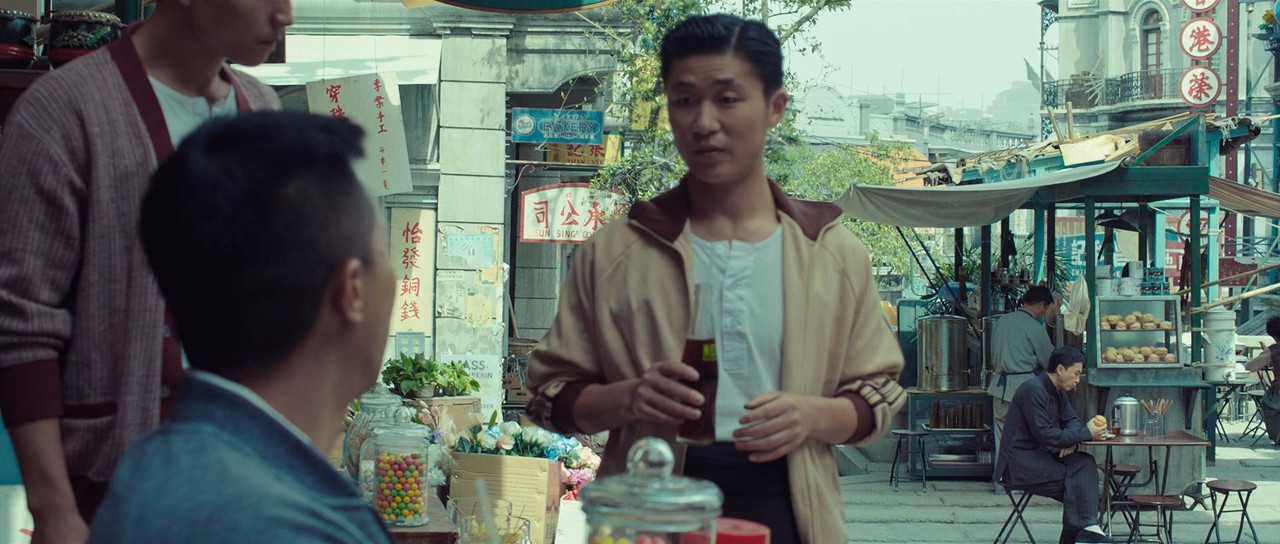 Ip Man 3 2015 (1080p x265 10bit Tigole).mkv_snap