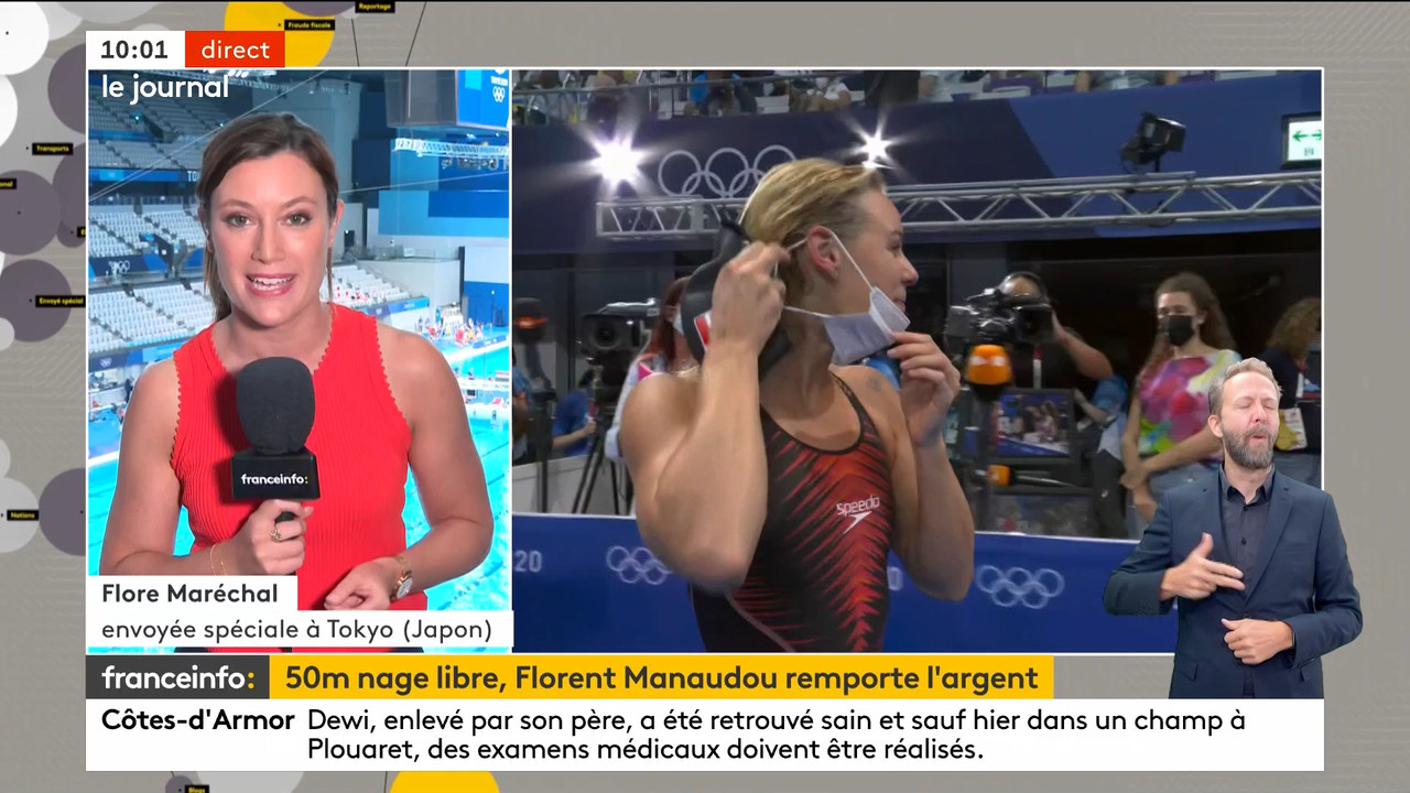 08.01 - 07.58.00 - Le 6h 10h week-end. Entre JT, chroniques, invités ..._001.ts_snapshot_13.22.715