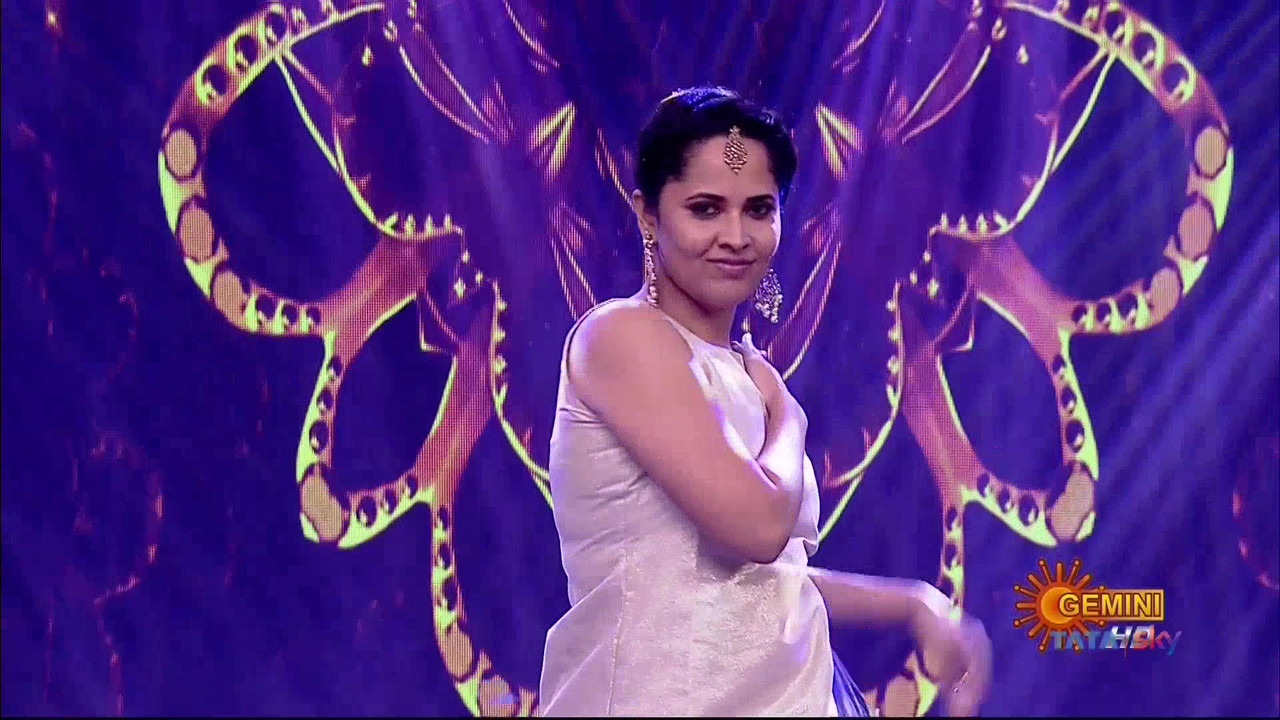 vlcsnap-2020-05-22-11h55m27s349