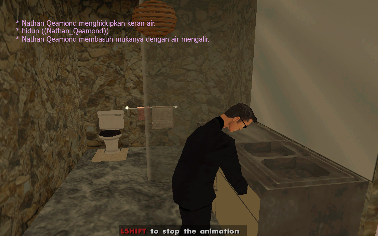 cuci-muka.png