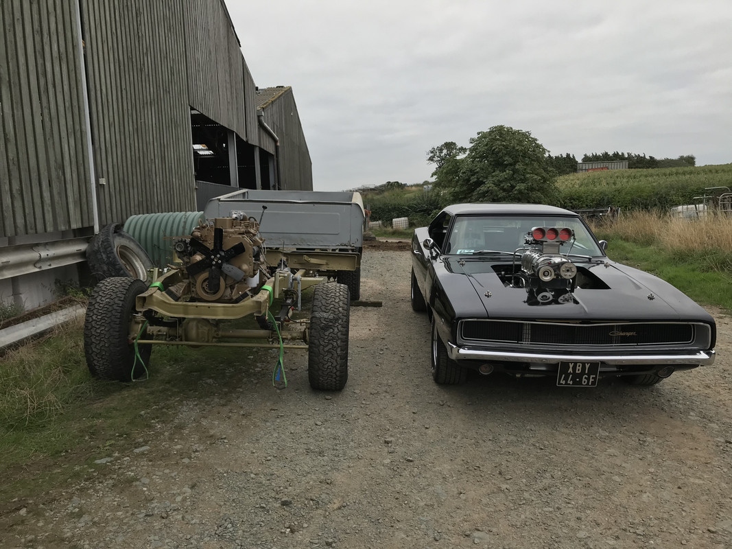 7BCBDC92-5AA9-40DA-A375-982F5B45002C