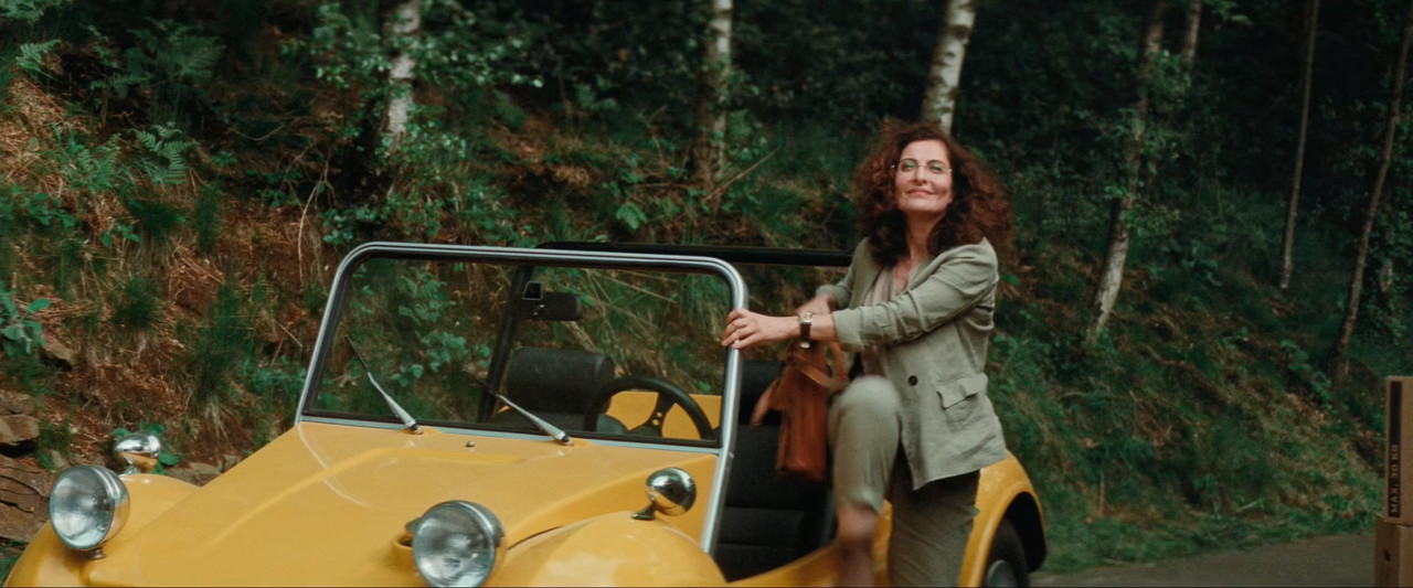 Cuckoo.2024.NORDiCSUBS.1080p.WEBRip.10Bit.x265-SWAXX.mkv.0001