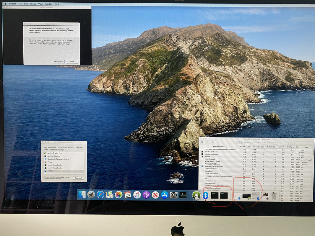 ACC81F50-7926-4AF8-BA73-E21280C49AFB