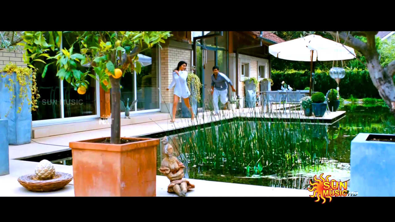 vlcsnap-2022-12-30-17h52m39s426