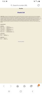 Screenshot-20220528-090630-Samsung-Inter