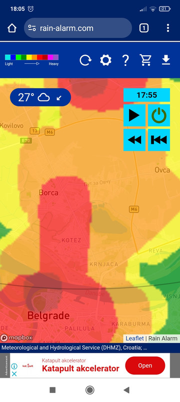 Screenshot-2024-07-20-18-05-03-851-com-android-chrome.jpg