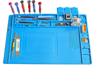 Get Professional 👇Tools at Best Prices