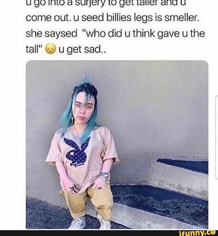 billie.jpg