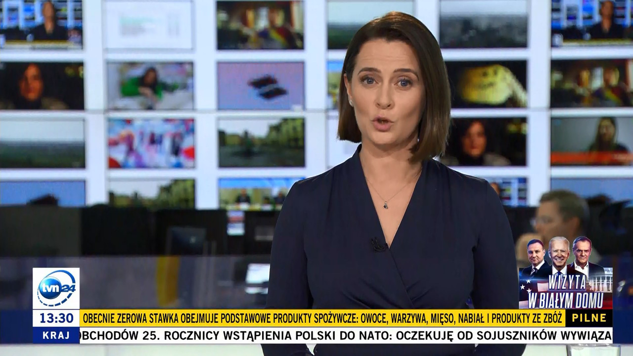 12 03 2024 malgosia kukula tvn24 4