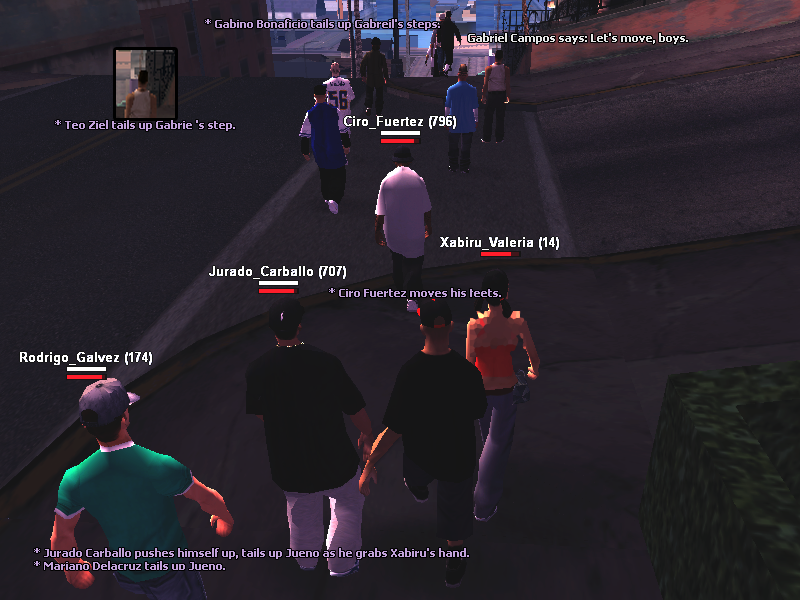 1-rp.png