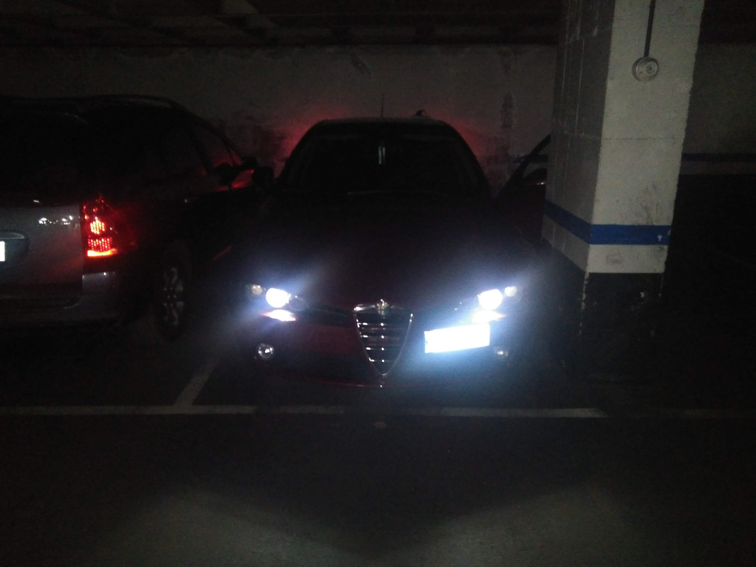 IMG_20200901_195644_036