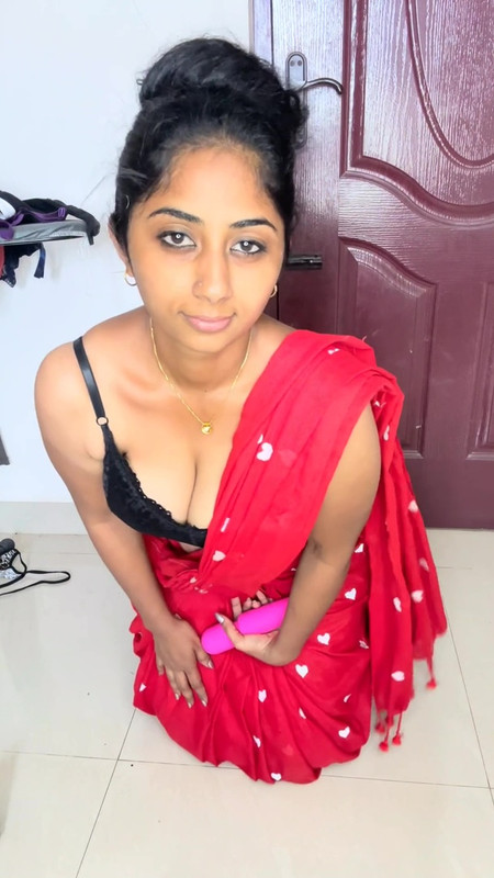 vlcsnap-2024-09-26-00h44m16s823