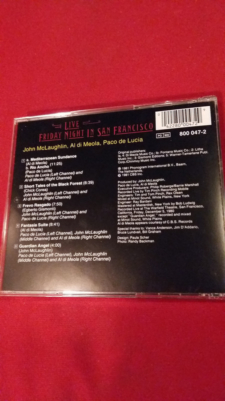 1583360666821-840403773