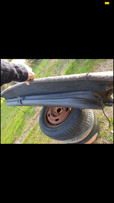 515B73C4-4453-4C0C-A383-A5A0F439D835