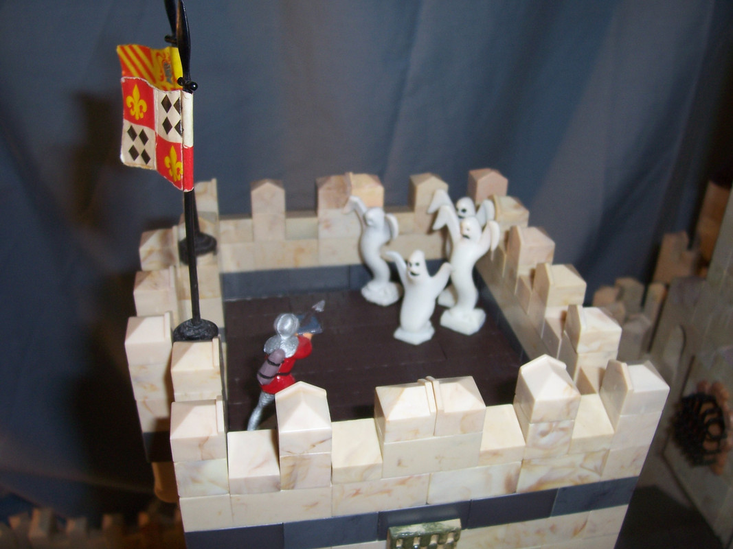 Detalles lado sur (32)