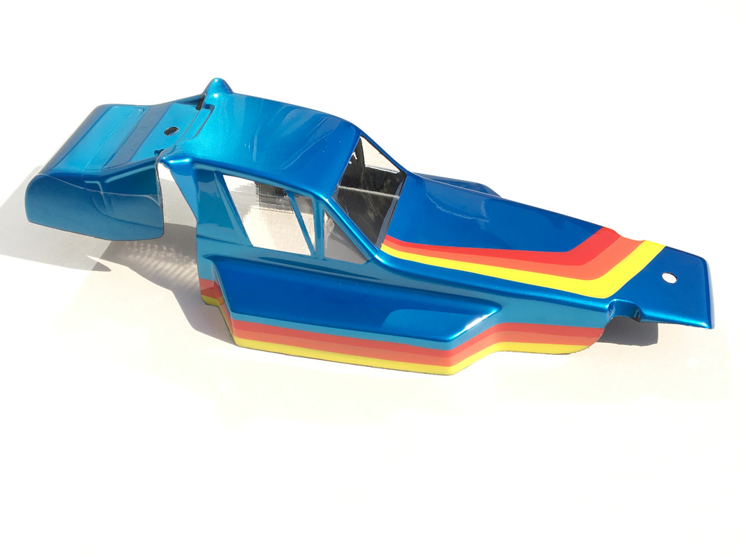 AEE8C22F-13D9-409B-B54B-68F3AA2F6FE2