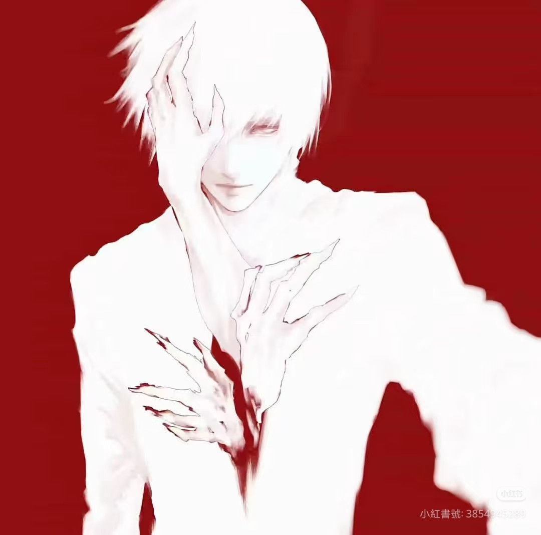 Camera XHS 17922278313261040g2sg31fsnq80gggd05oscj3unqv3qcu13o68