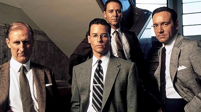 LA-CONFIDENTIAL-5-FOTOR.jpg