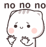 ?u=https://media.tenor.com/VHOXjK08saQAAAAj/wronged-no