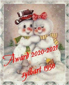 m-AWARD-2020-2021