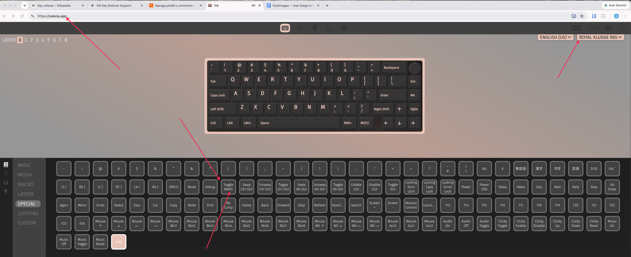 Screenshot 2026 07 17 at 15 06 09