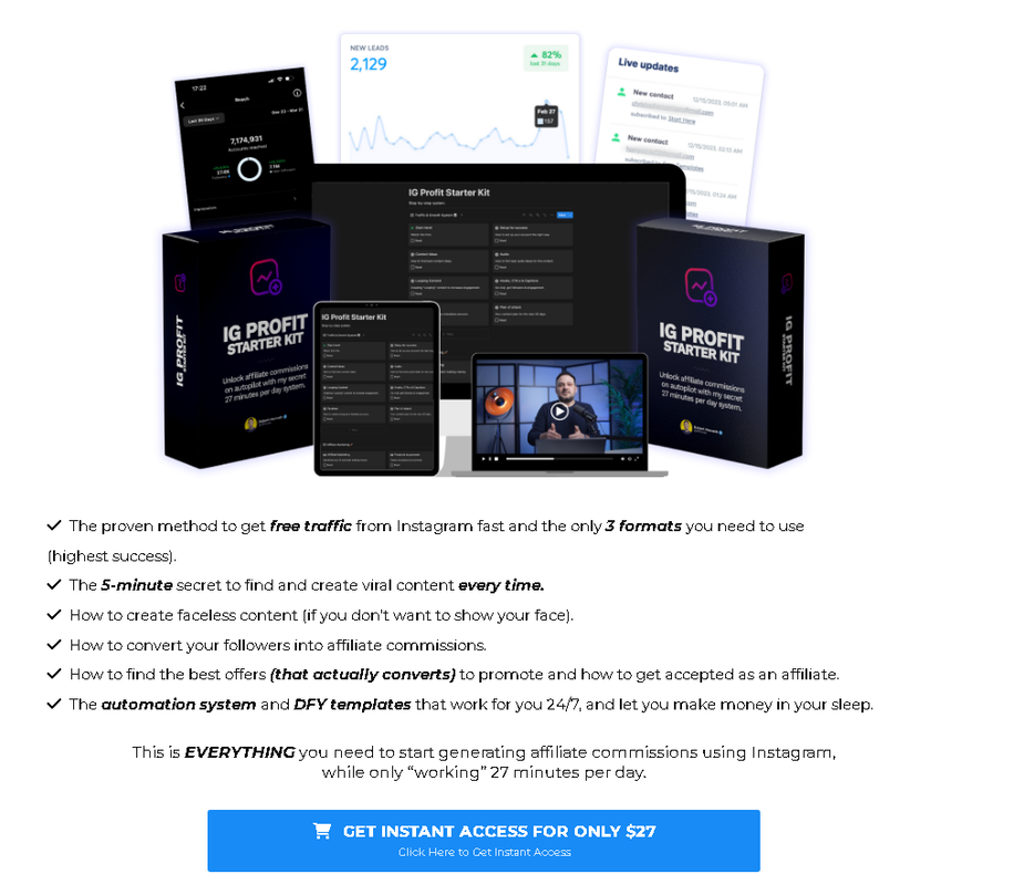 [Image: Screenshot-1.png]