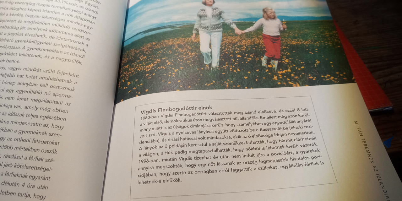 Kép