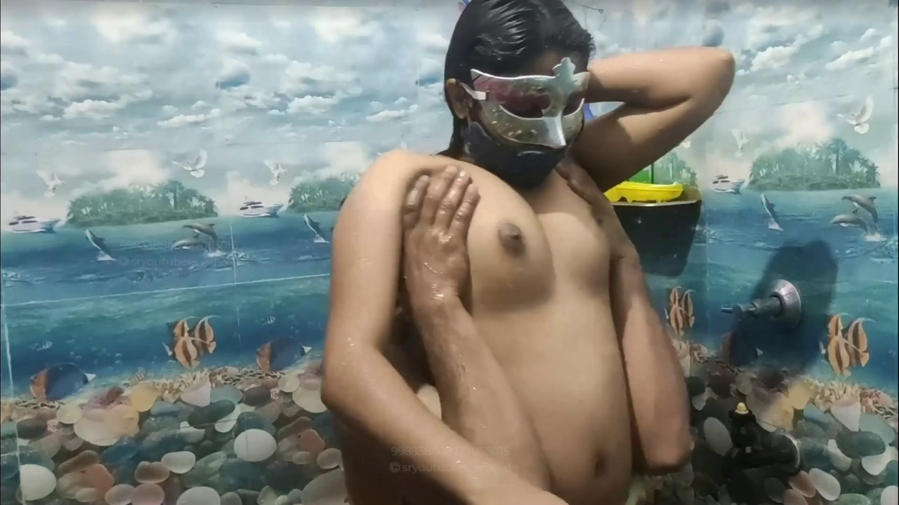 vlcsnap-2022-09-26-17h49m21s373