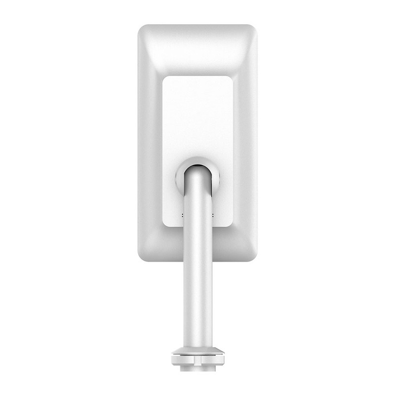 5902-CONTROL-DE-ACCESO-FACIAL-TERMICO-SAT-CAF-267T-L-3