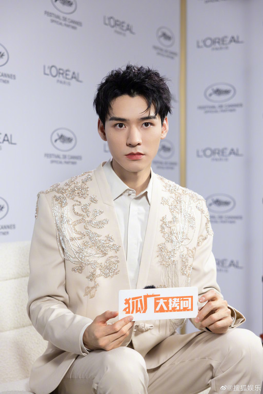 0020LHhfly1heacjxicmgj647s6bkqve02