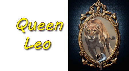 firma-queen-copy.png