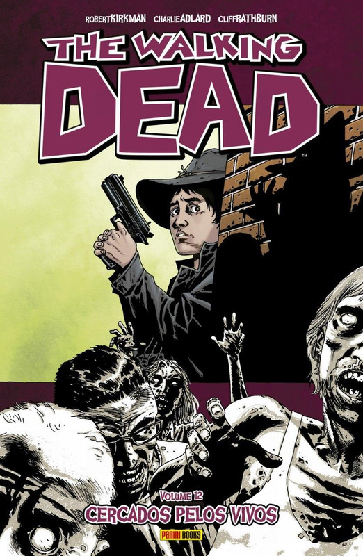 twd12