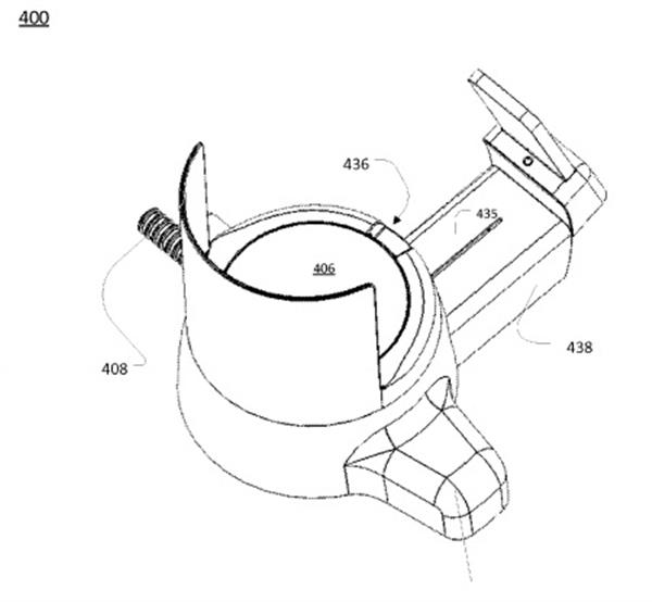 hasbro-files-patent-application-for-iphone-3d-sc