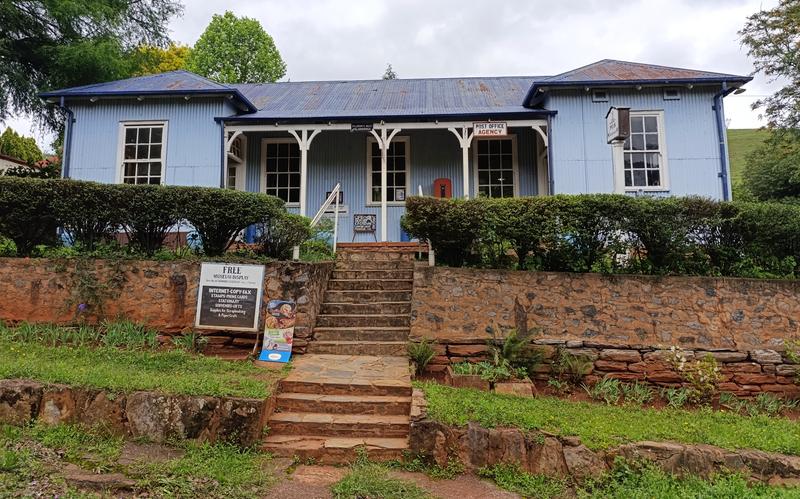 Такая близкая Африка. (ЮАР. 22 дня и 4200 км. Ноябрь-Декабрь) Такая близкая Африка. (ЮАР. 22 дня и 4200 км. Ноябрь-Декабрь)