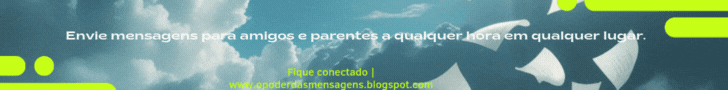 header ads