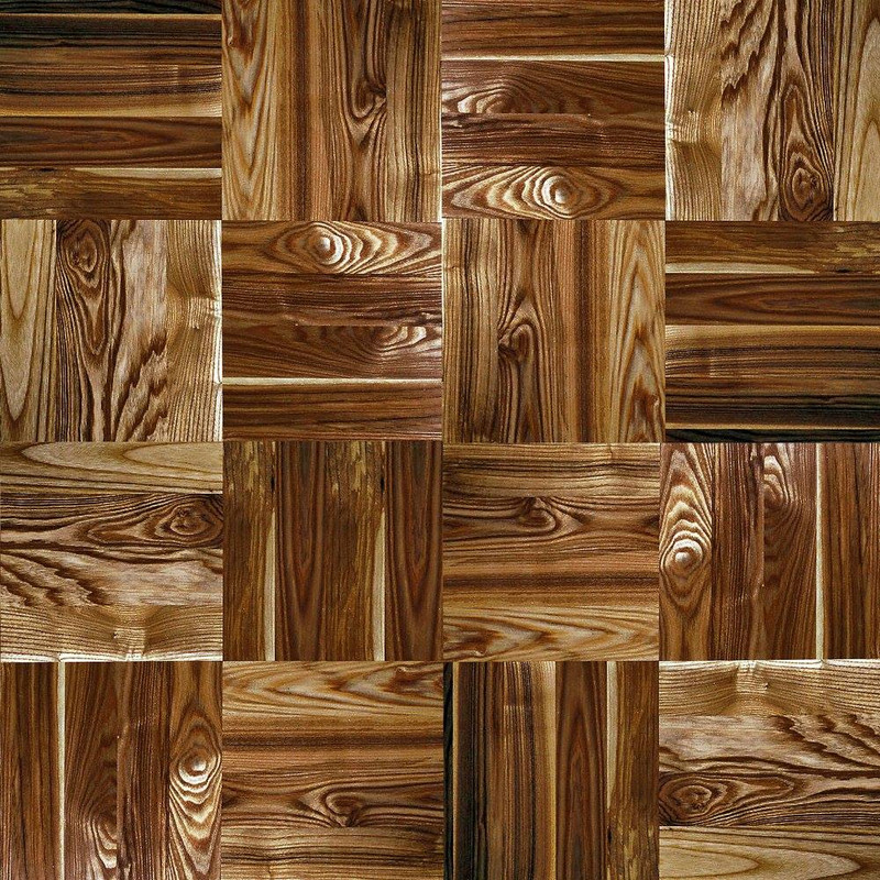 wood-texture-3dsmax (122)