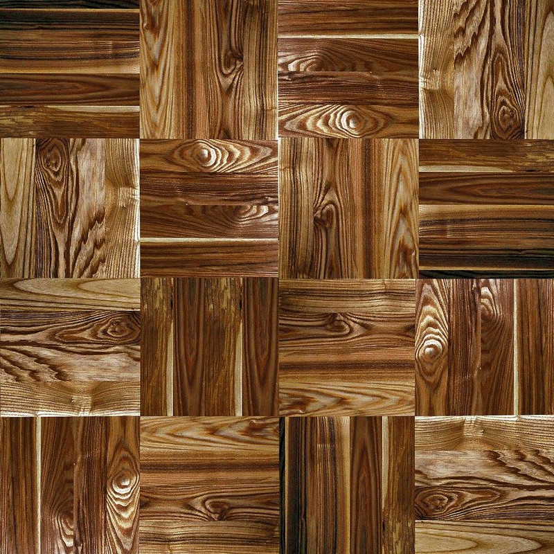 wood-texture-3dsmax-122