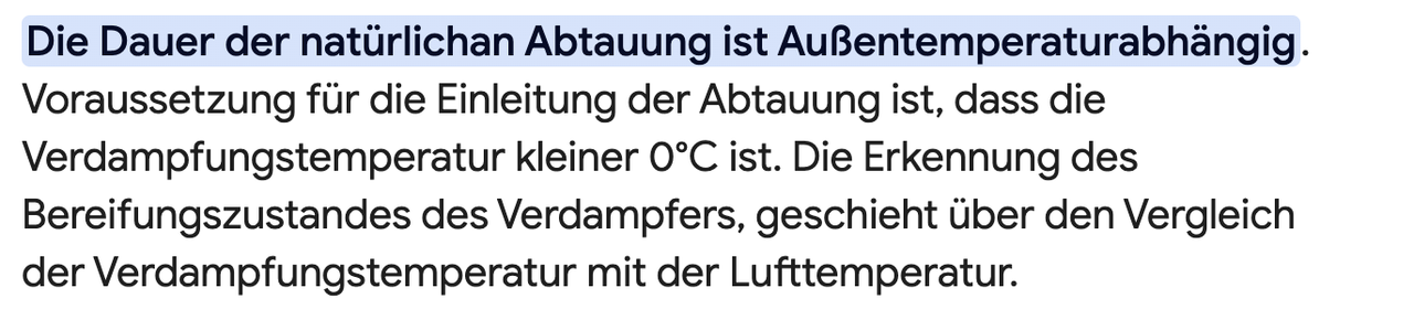 Bildschirmfoto 2025-01-29 um 22.16.06