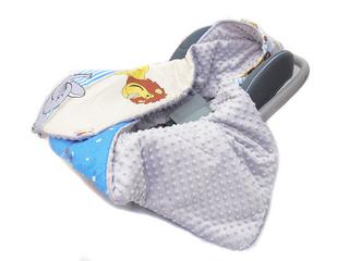 28-Safari-Blue-with-Grey-Minky