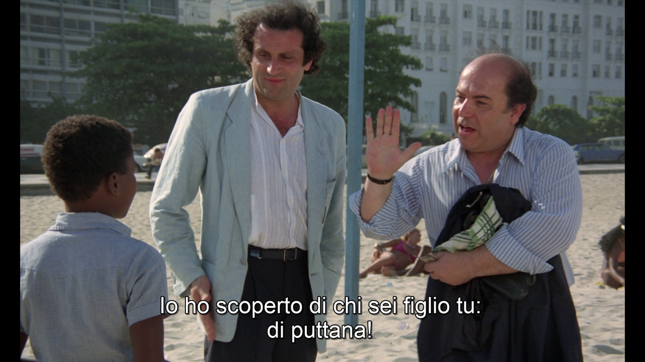 vlcsnap-2022-05-22-22h56m29s867