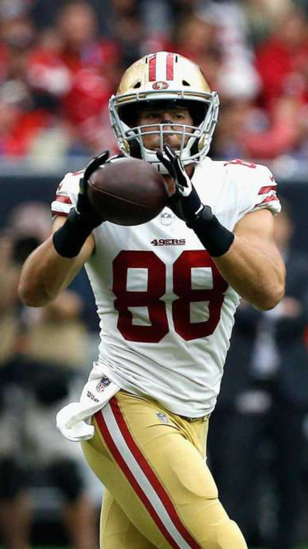 04C86FA1-E4F9-4C34-AB0D-A92880336B77