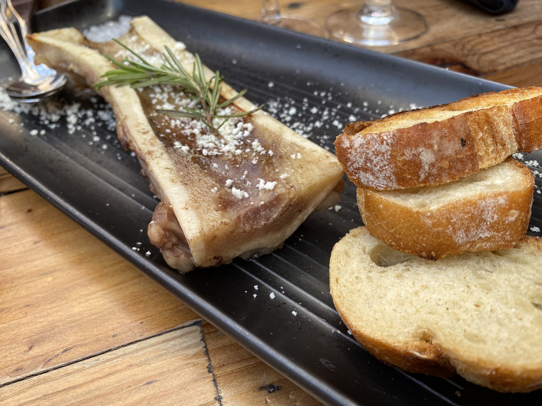 5AA17C5A-3862-4CB7-9410-08D57D1DB651