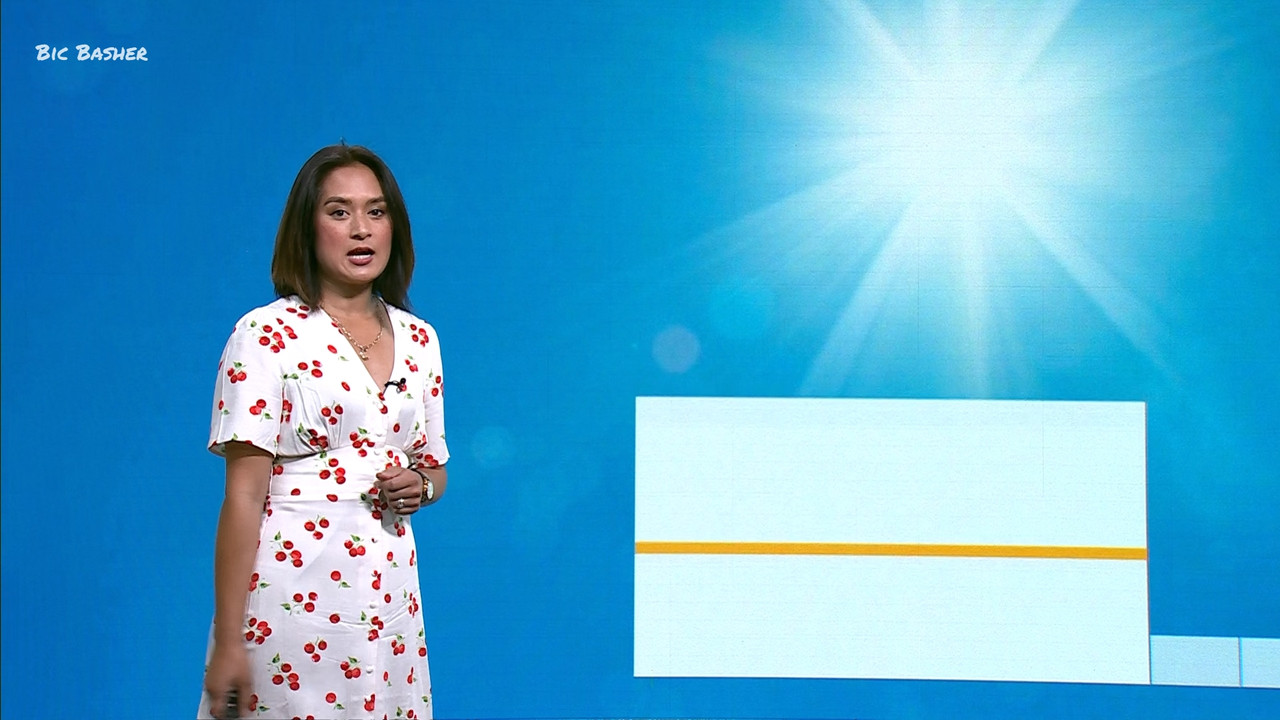 08 12 13 40 00 East Midlands Today Weather ts snapshot 16 09 369