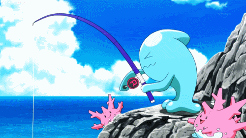 tumblr-67ca94843d520ac2049f3cfdd21a060f-