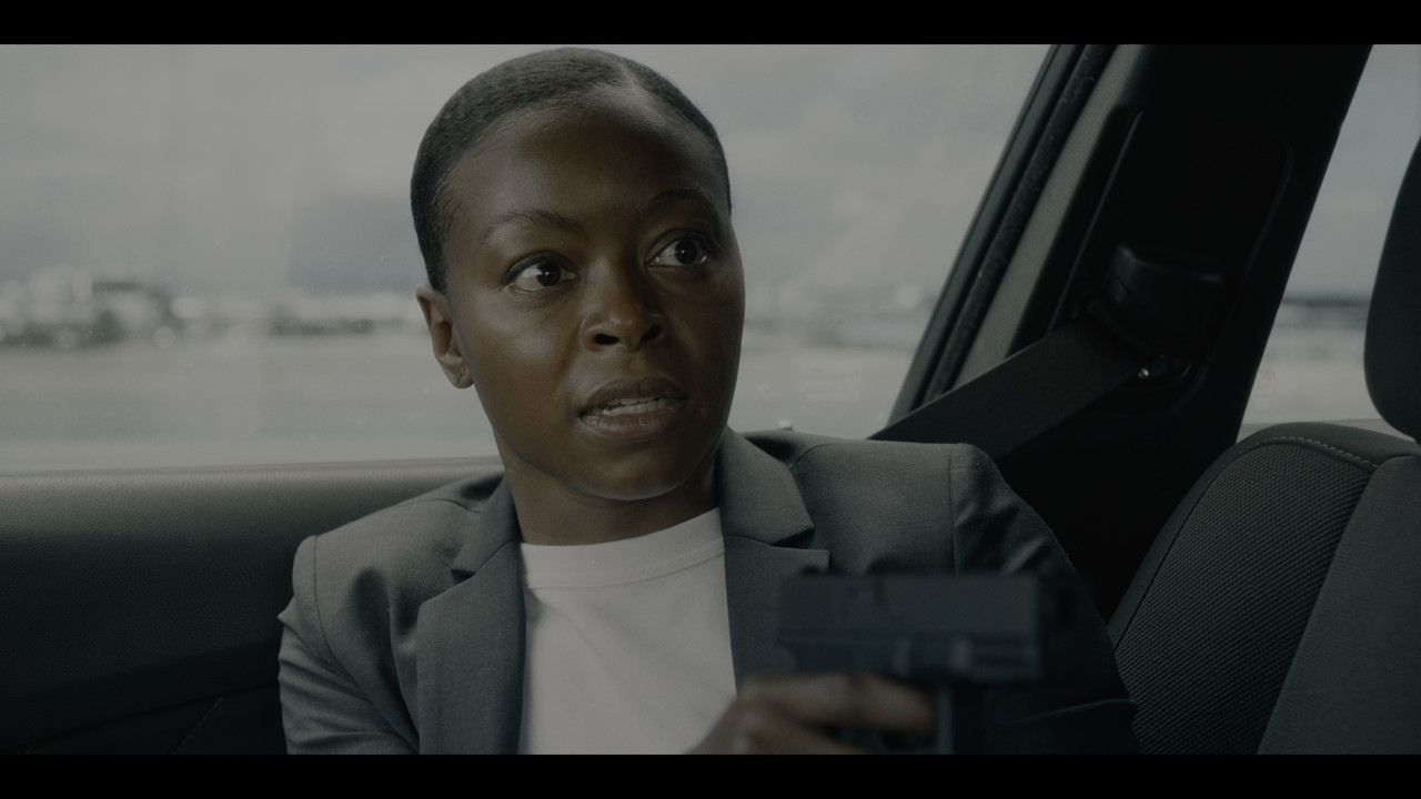 vlcsnap-2024-12-14-10h43m36s559