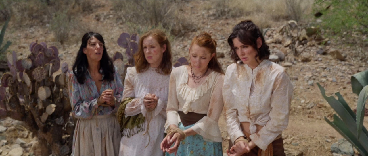 Taken.From.Rio.Bravo.2024.NORDiCSUBS.1080p.BRRip.10Bit.x265-SWAXX.mkv.0006