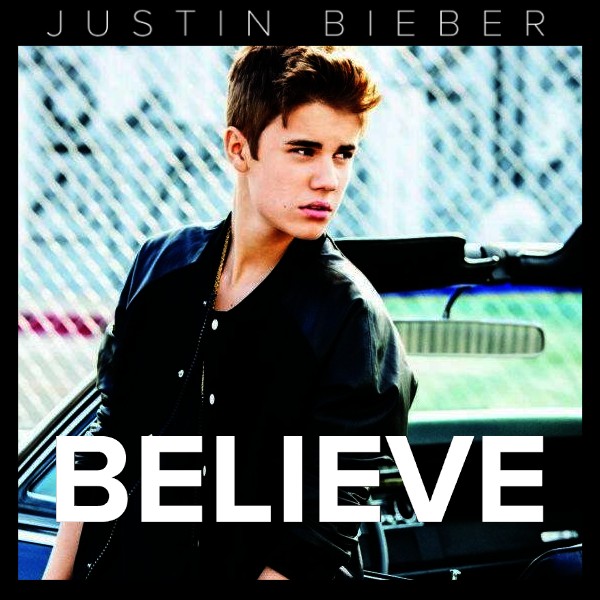 justin bieber believe 2 by marthajonesfan d51a8ta - Justin Bieber - Believe [2012]
