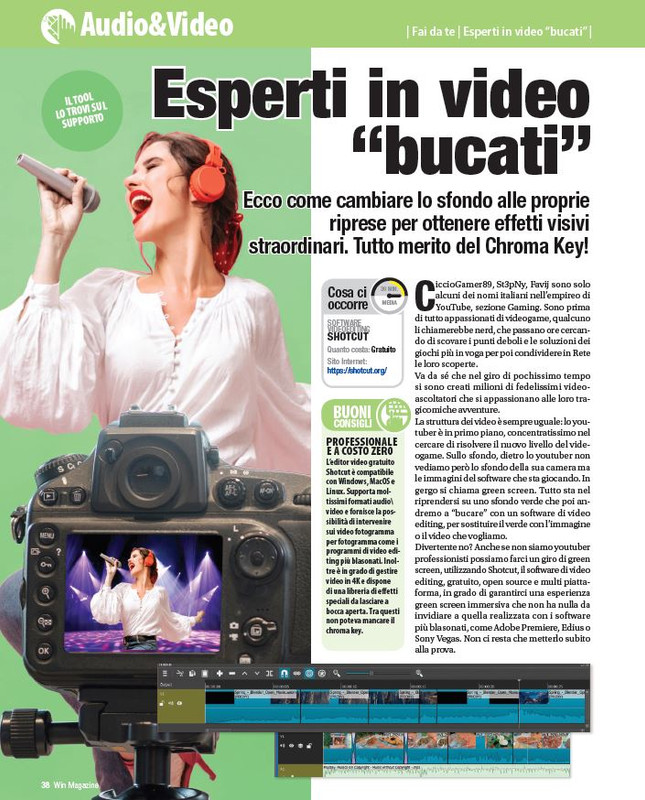 Win Mag Gen 2022 (6)