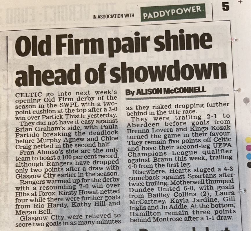 juniors women IMG_3410