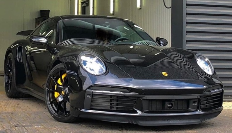 Зображення